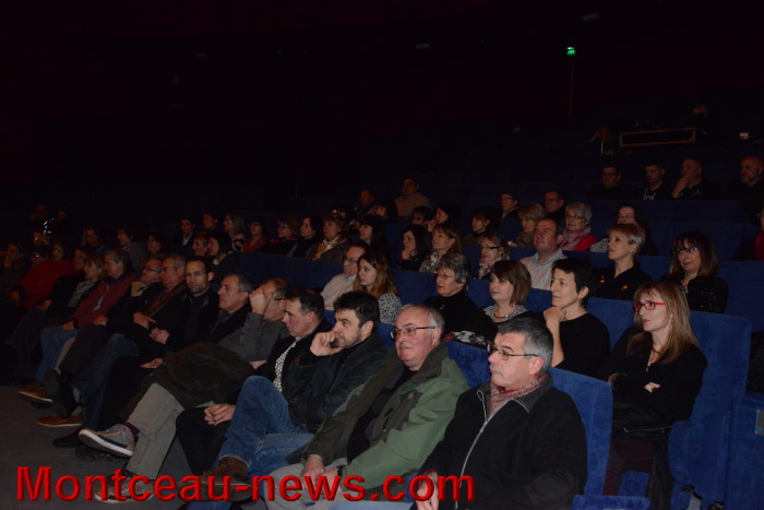 voeux ville perso 0701158