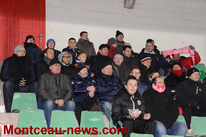 yzeure fcmb 25011524