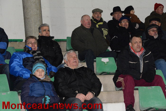 yzeure fcmb 25011527