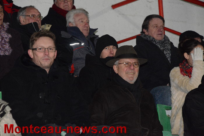 yzeure fcmb 25011530