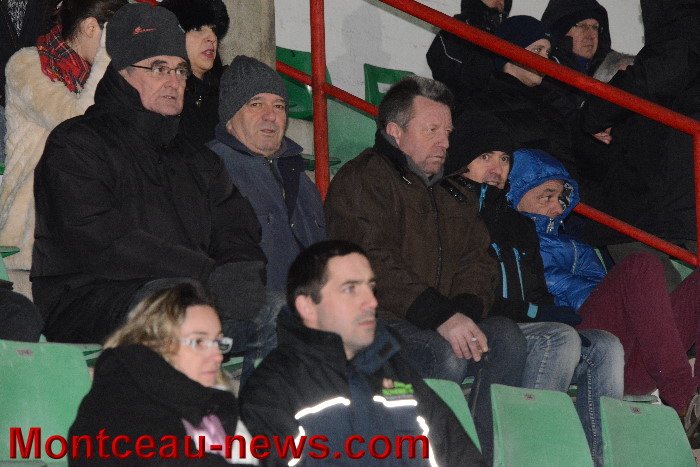 yzeure fcmb 25011531