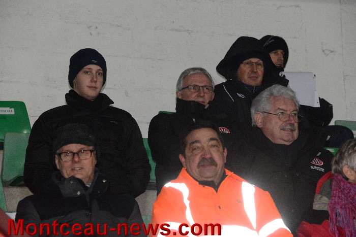 yzeure fcmb 25011532