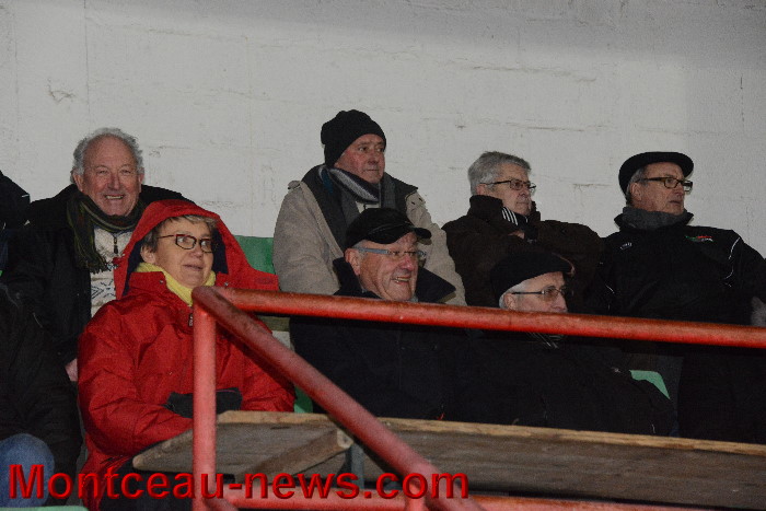 yzeure fcmb 25011533