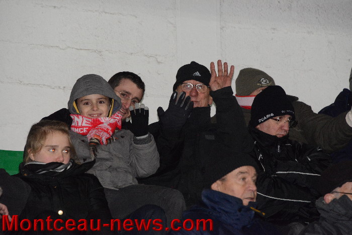 yzeure fcmb 25011536