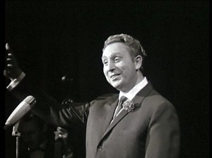C&rsquo;est arrivé un 19 février… (Voir la vidéo et : « d&rsquo;une pierre deux coups… »)