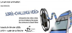 Service Animation (Sanvignes)