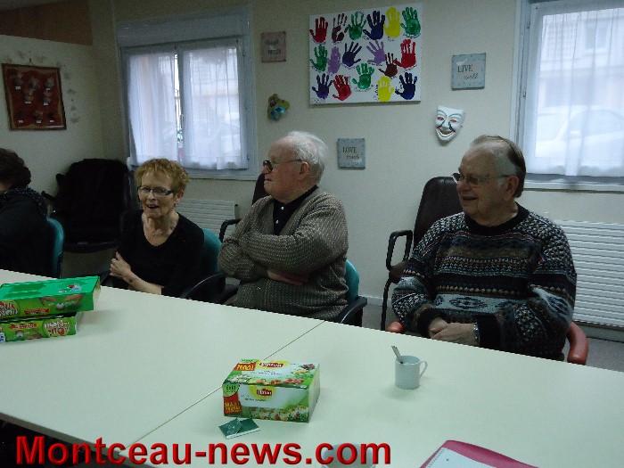 acceuil jour 1902154