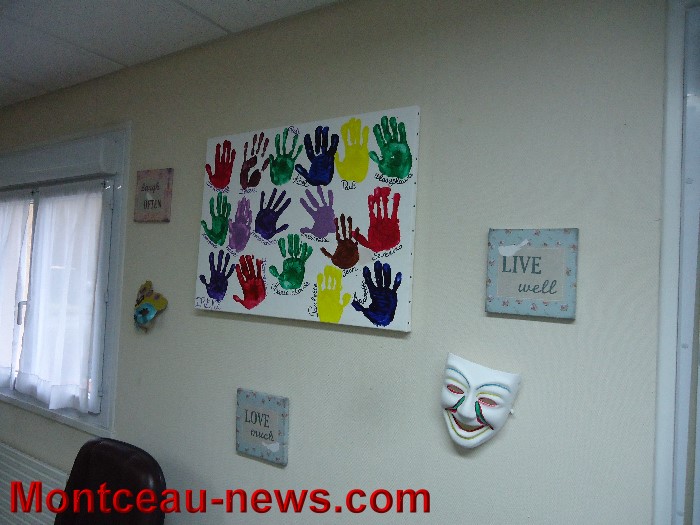 acceuil jour 1902157