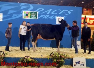 Suivez le Salon de l’Agriculture 2015 sur Montceau-news.com…
