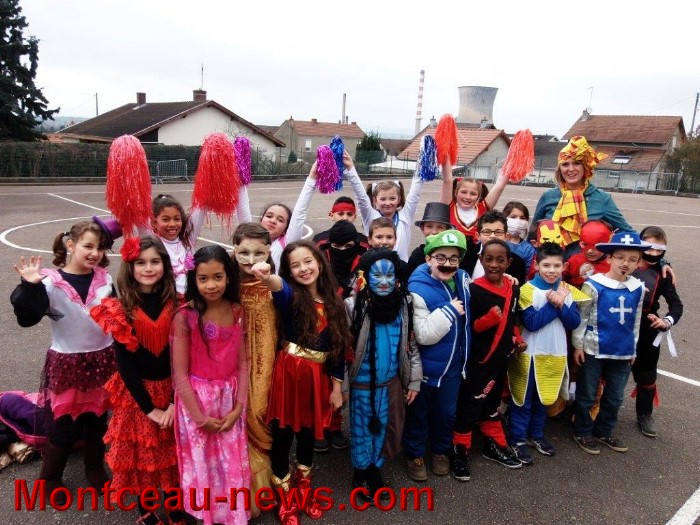 aragon carnaval 19021510