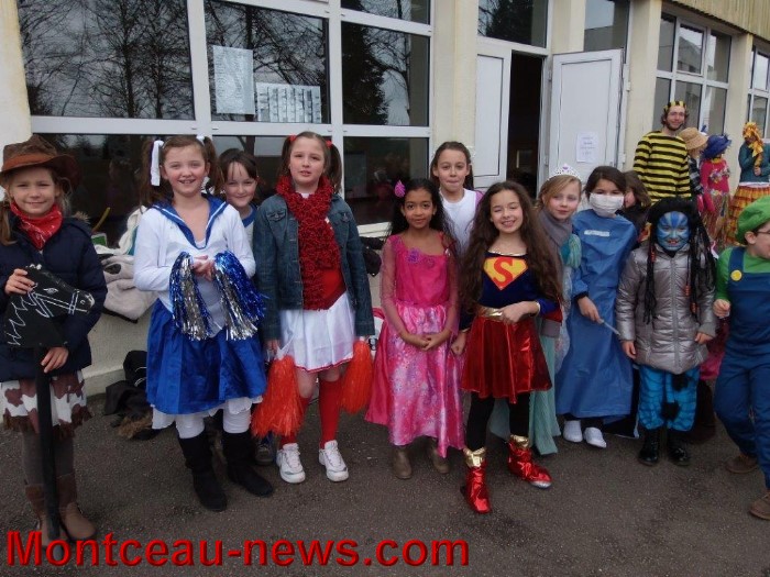 aragon carnaval 19021511