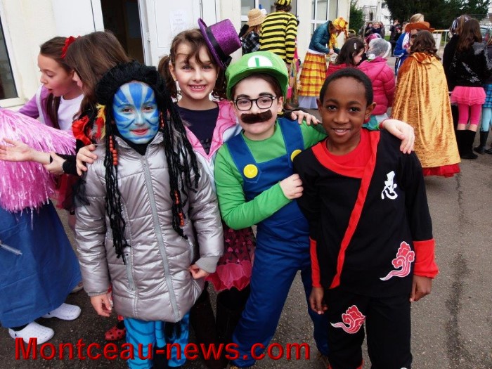aragon carnaval 19021512