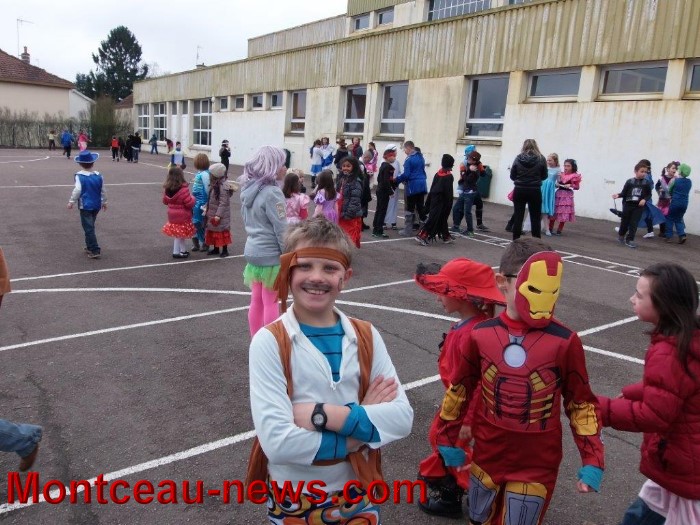 aragon carnaval 19021513