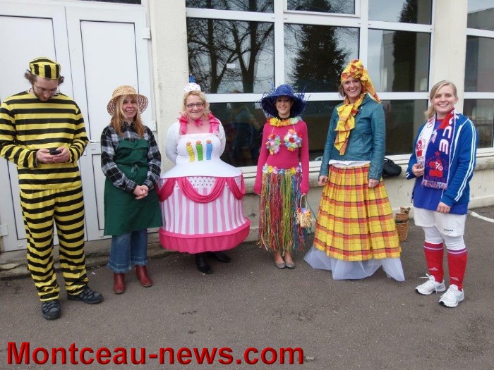 aragon carnaval 19021514