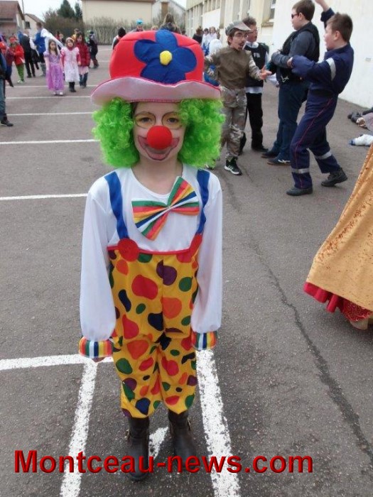 aragon carnaval 19021515