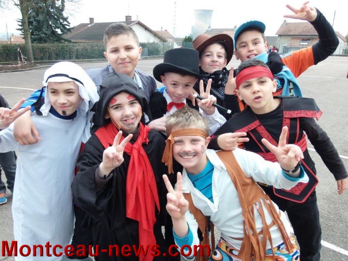 aragon carnaval 19021516