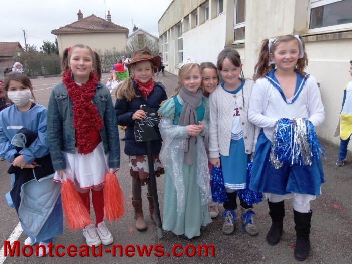 aragon carnaval 19021517