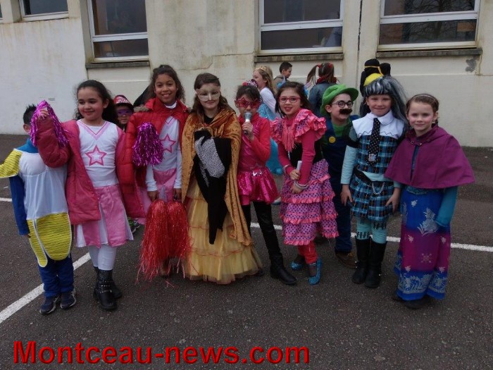 aragon carnaval 19021518