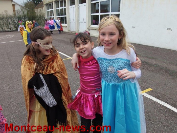 aragon carnaval 19021519