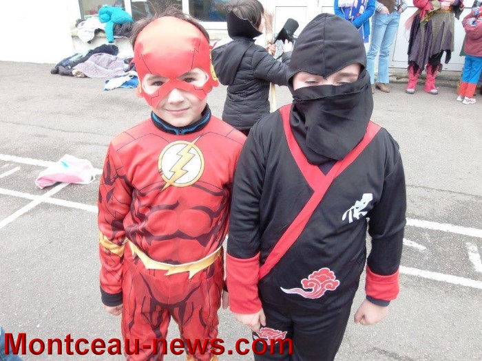 aragon carnaval 1902152