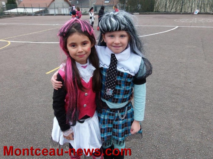 aragon carnaval 19021520