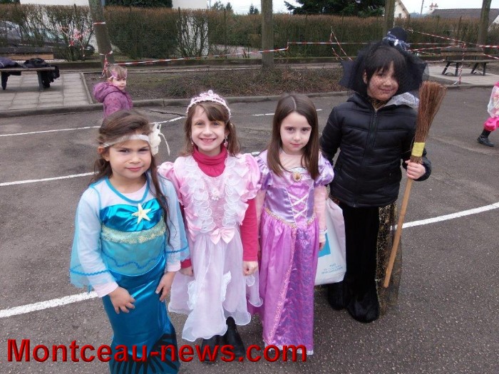 aragon carnaval 19021521