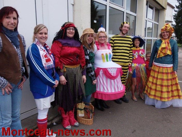 aragon carnaval 19021522