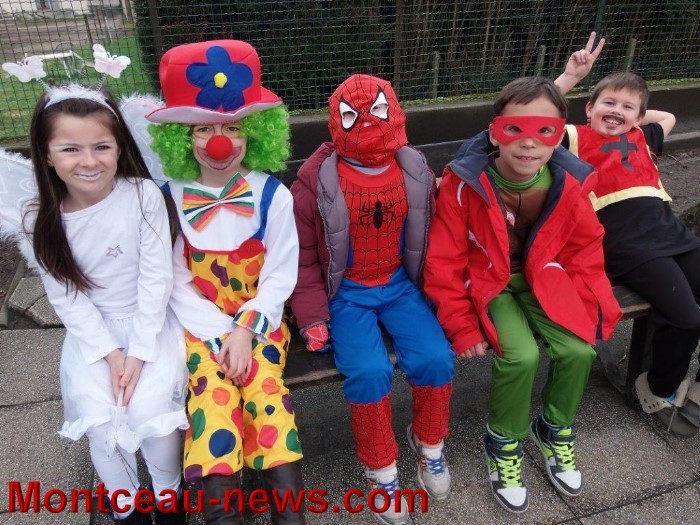 aragon carnaval 19021523