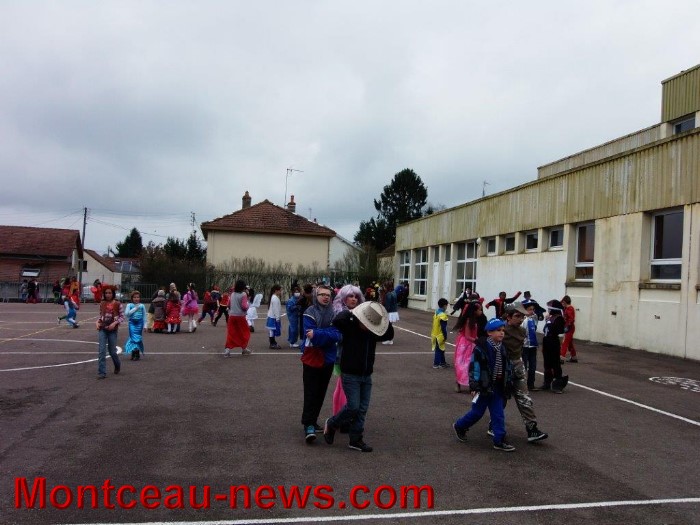 aragon carnaval 19021524