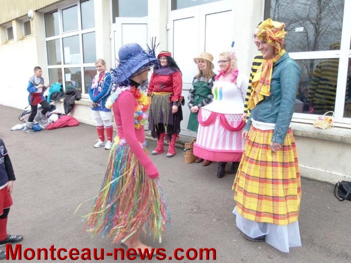 aragon carnaval 19021525