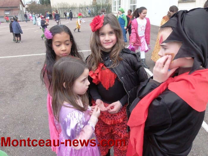 aragon carnaval 1902153