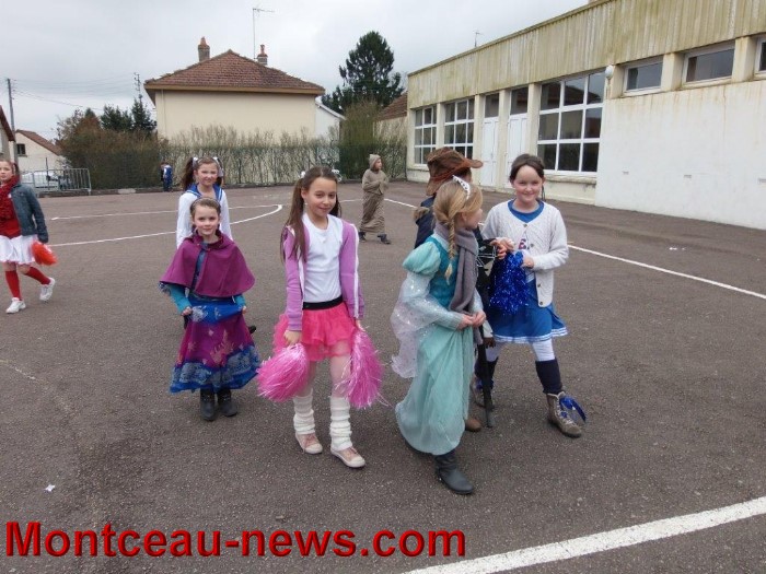 aragon carnaval 1902154