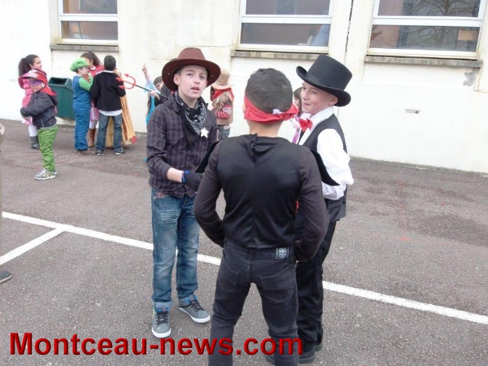 aragon carnaval 1902155