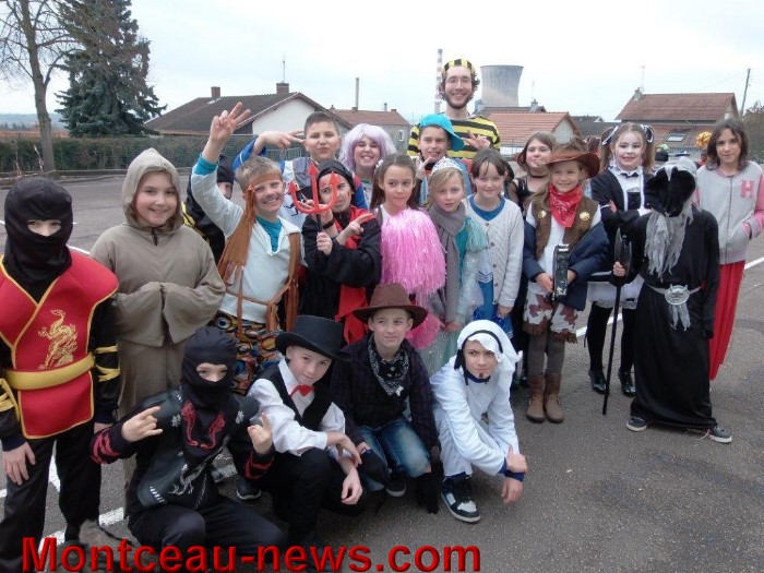 aragon carnaval 1902156