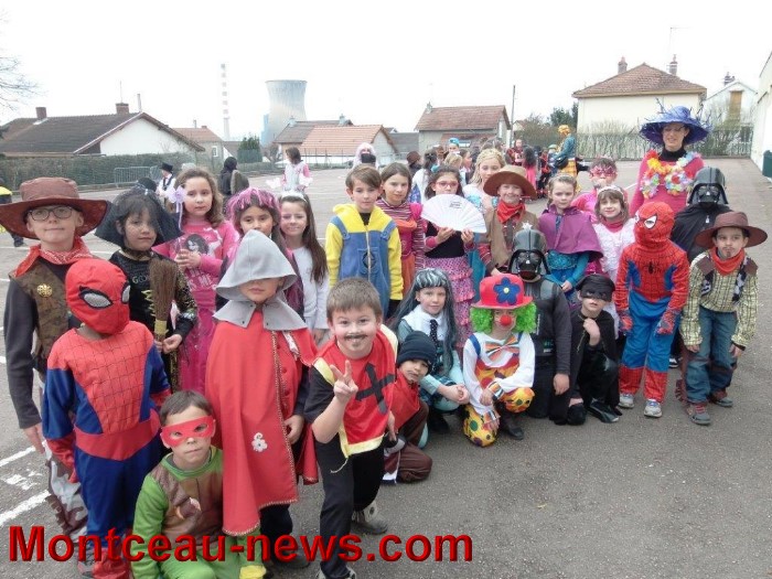aragon carnaval 1902157