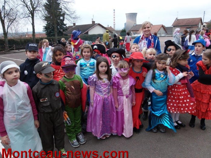 aragon carnaval 1902158