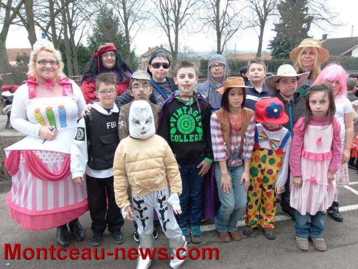 aragon carnaval 1902159