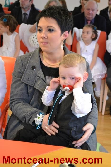 bapteme 1602156