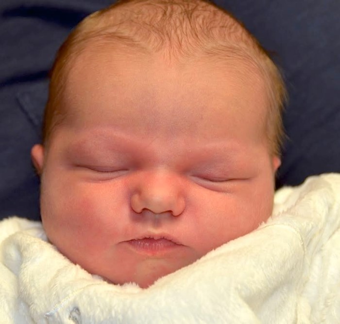bebe juliette 2702154