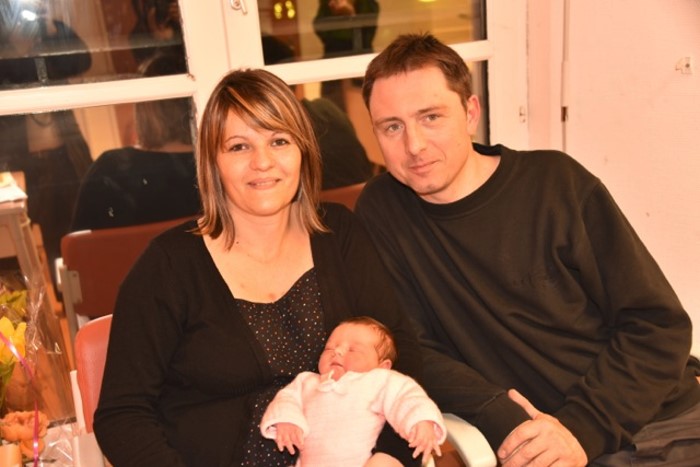 bebe manon 0502153