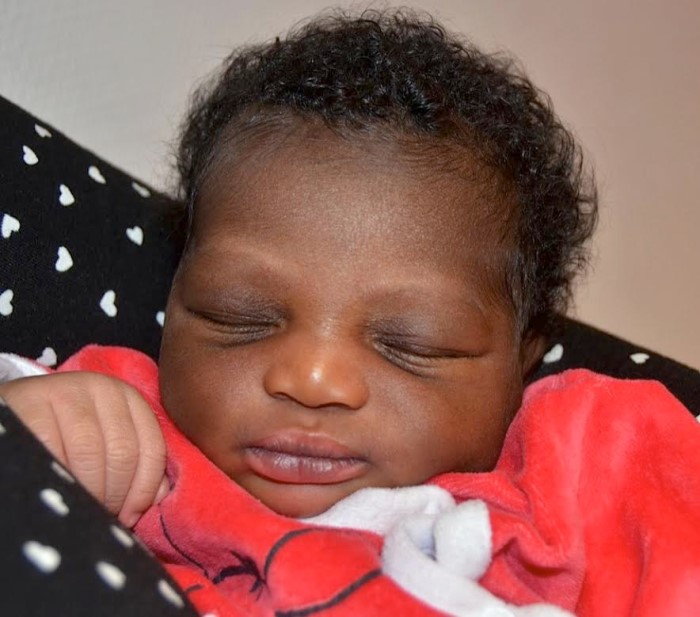 bebe seydina 2702154