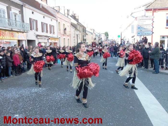 blanzy carnaval 23021510