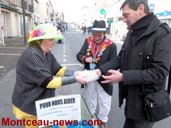 blanzy carnaval 23021512