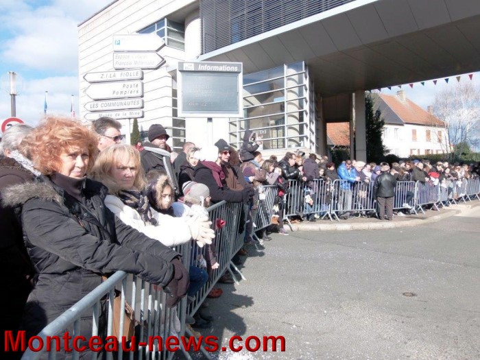 blanzy carnaval 23021514