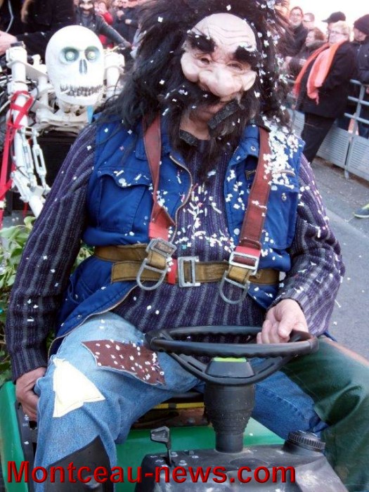 blanzy carnaval 23021516