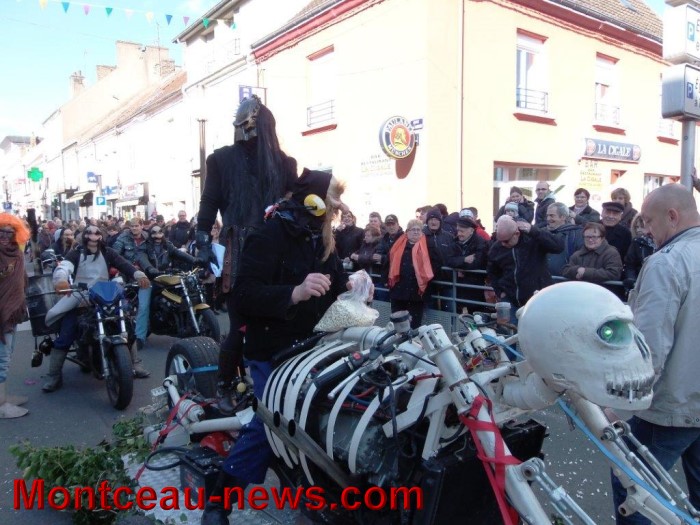 blanzy carnaval 23021517