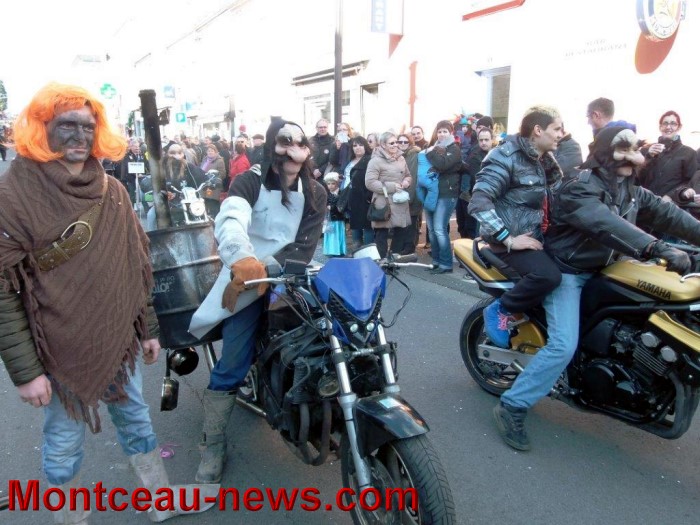 blanzy carnaval 23021518