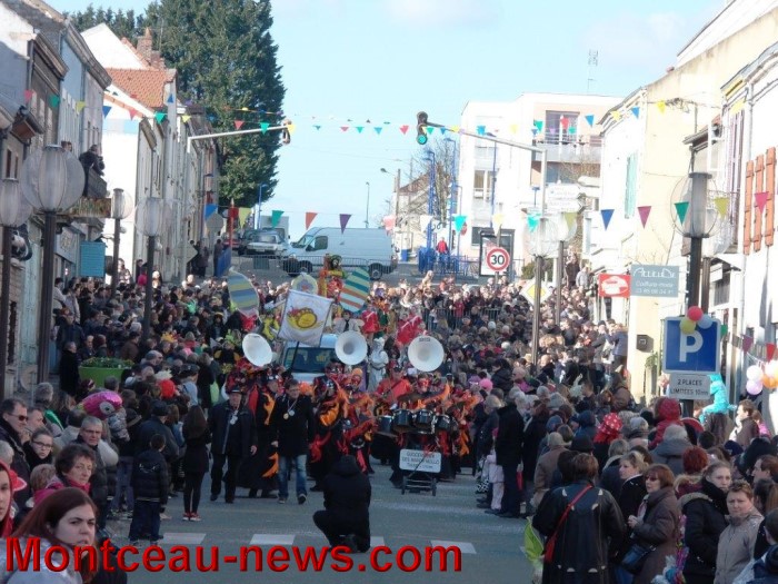 blanzy carnaval 23021519