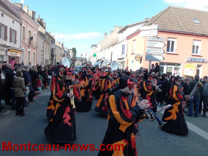 blanzy carnaval 2302152