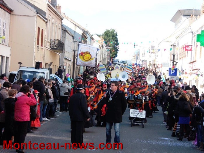 blanzy carnaval 23021520